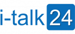 logo-italk24.png